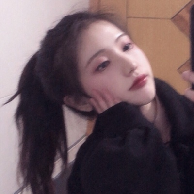 BB贝博平台登录appapp下载