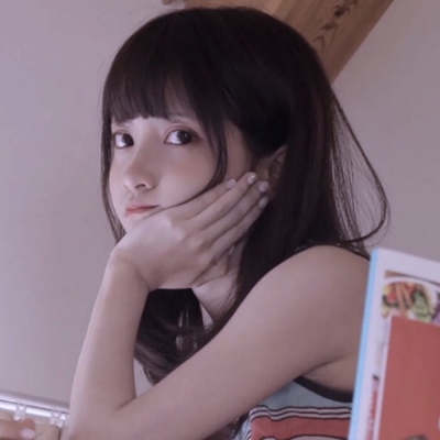 加拿大pc软件平台