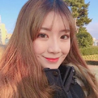 乐发lv最新版本下载