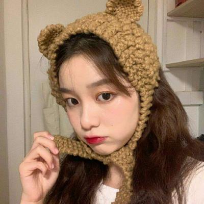 火狐官方网站app下载