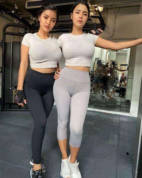 安博体育·(中国)官方网站