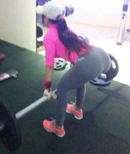 凤凰彩票下载中心