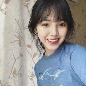 万博全站(ManBetX)手机app下载