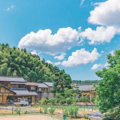 安博体育·(中国)官方网站