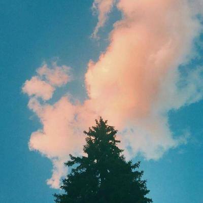 牛牛游戏网手机app下载截图