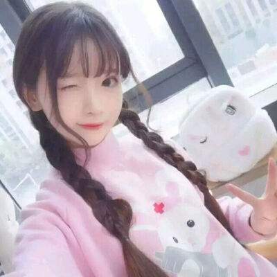 ob体育手机app下载