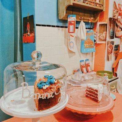 im电竞官网注册