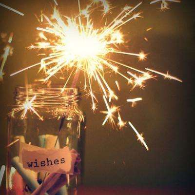 爱游戏·综合APP