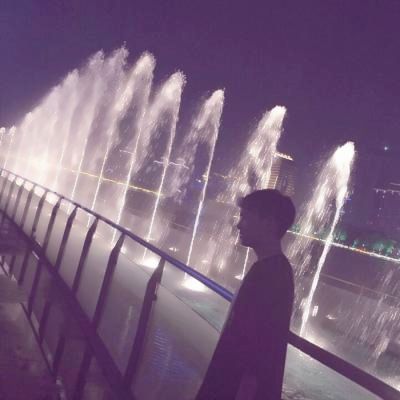 天天游戏手机app下载