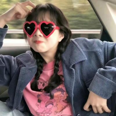 风云体育app下载安装苹果