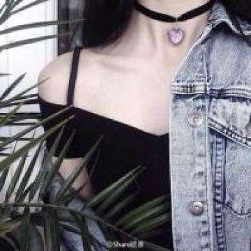 天天游戏app下载