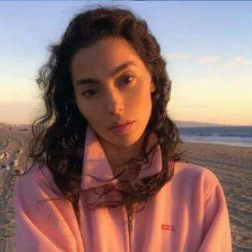 安博体育·(中国)官方网站