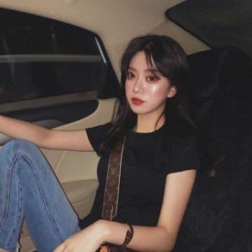 乐发彩票app下载