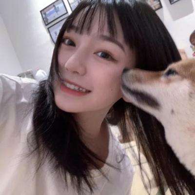 江南娱乐登录注册