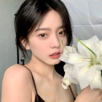 安博体育·(中国)官方网站