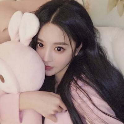 大发彩票appapp下载